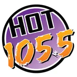 KKOY 105.5 icon
