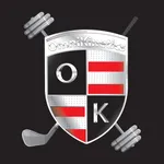 Omni Kinetics icon