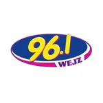 96.1 WEJZ icon