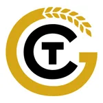 Tri-Cities Grain icon