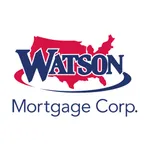 Watson Mortgage Corp. icon