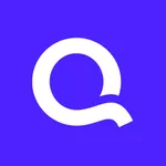 Quicken Simplifi: Budget Smart icon