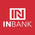 InBank Business Mobile icon