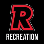 UNB Rec Services icon