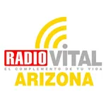 Radio Vital Online icon