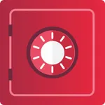 SMART Keys icon