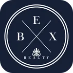 BEX Agent Dashboard icon