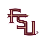 FSU Class of '23 Stickers icon