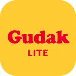 Gudak Cam Lite icon