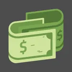 Easy Money Manager icon