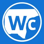 Wayne County Mobile icon