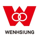 文雄眼鏡 Wenhsiung icon