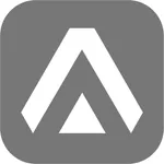 ABYX FIT TOUCH icon