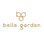 belle garden icon