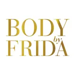 BODY by FRIDA icon