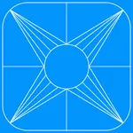 TraceCalcule Boiler Calculator icon