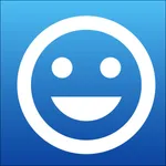 EmojiTrack+ icon