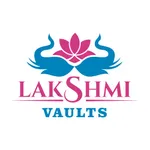 Lakshmi Vaults icon