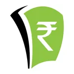 Dynami Wrap-Mutual Funds & SIP icon