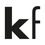 karriereführer jobmagazin icon