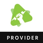 ServiceGenie Provider icon