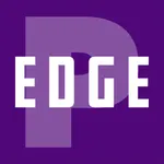 PrideStaff Edge icon