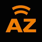 AZzardoSmart icon