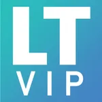 LeapThru® VIP - Care Recipient icon