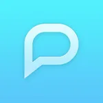 Preciate Store icon