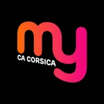 MyCACorsica icon