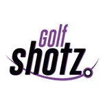 GolfShotz icon