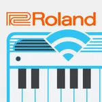 GO:PIANO Alexa Setup icon