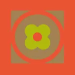 Kofookoo icon