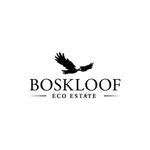 Boskloof Resident's App icon