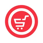 Shopsniper icon