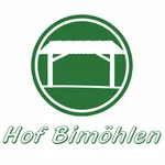 Hof Bimoehlen icon