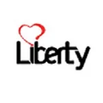 Liberty Radio icon