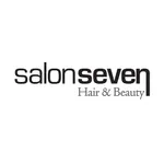 Salon Seven icon