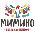 Мимино - кухня с акцентом icon