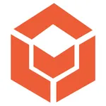 فوكسل icon