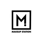 Makeup Station Store icon