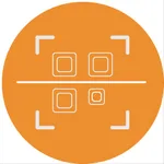 Aye QR Scanner icon