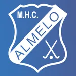 MHC Almelo icon