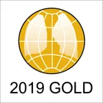 GOLD 2019 Pocket Guide icon