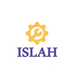 Islah إصلاح icon