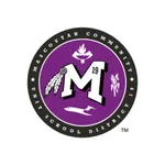 Mascoutah School District icon