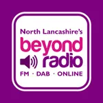 Beyond Radio (Official) icon