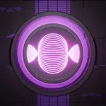 ShockWave - Synth Module icon