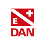 DAN Europe icon