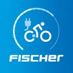 FISCHER® e-Connect icon